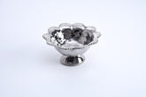 Verona Footed Bowl